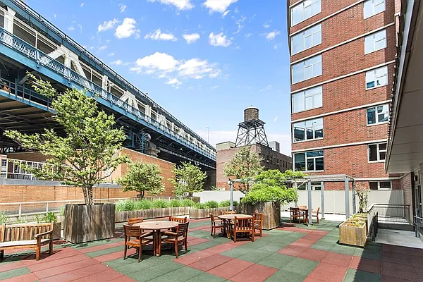 Sold by Corcoran | media 9