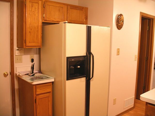 2nd image of 3385 Mautino Dr
