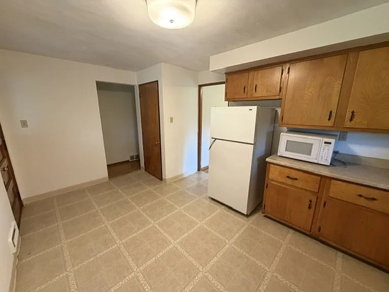 123B Hidden Valley Rd — Photo 6