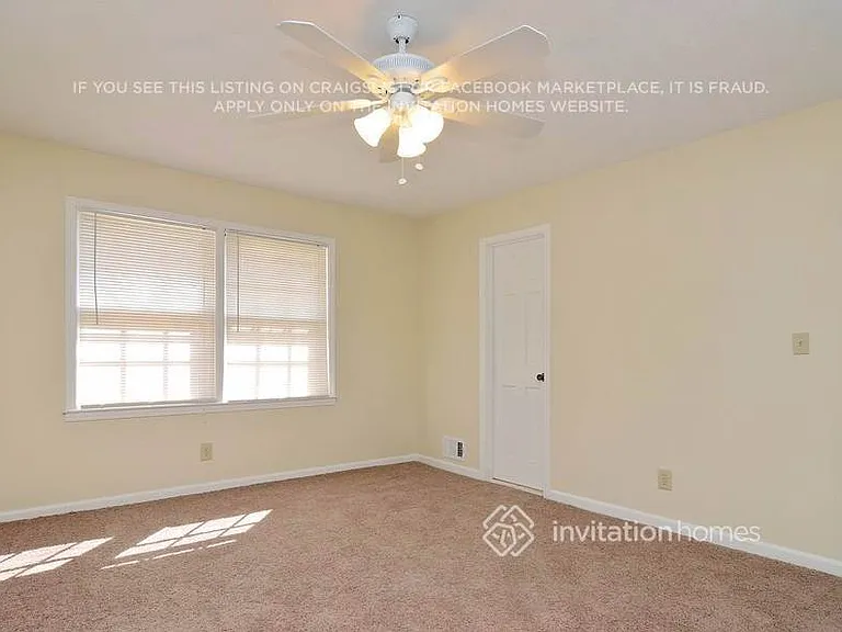 6212 Shallowford Way — Photo 11