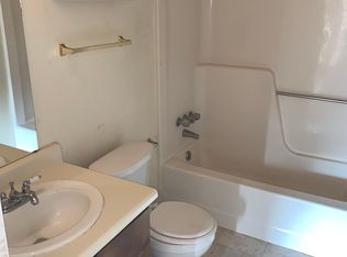 1755 Boulevard De Province APT A, Baton Rouge, LA 70816