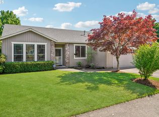 17617 SE 34th Cir, Vancouver, WA 98683
