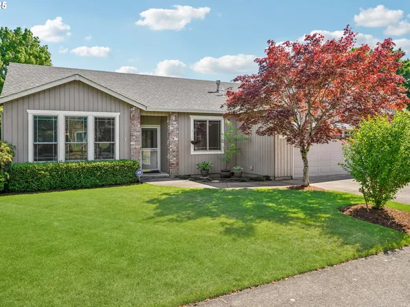 17617 SE 34th Cir, Vancouver, WA 98683