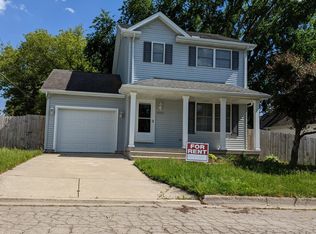 325 Dove Ln, Lapeer, MI