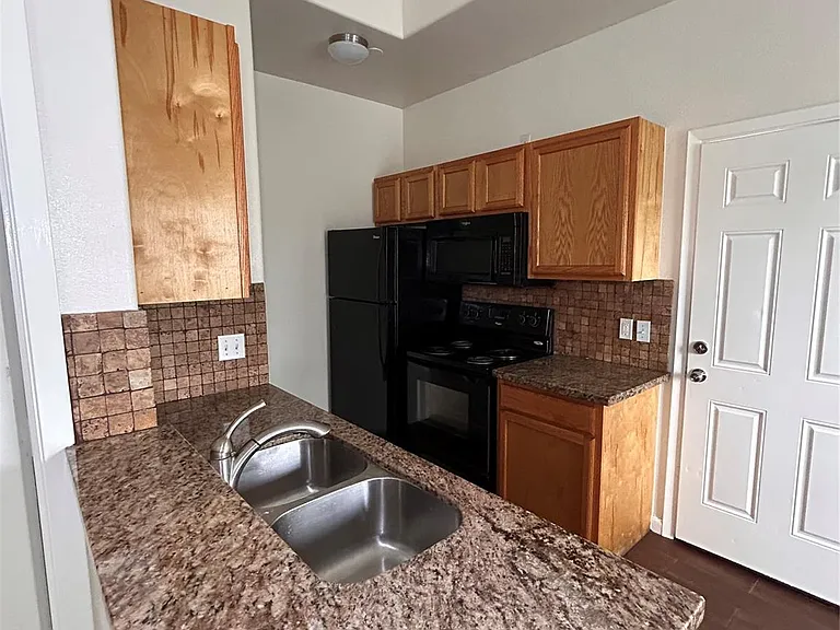 6837 Larkstone St #A — Photo 3