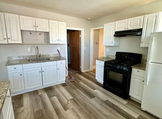 117 Lafayette Sq #2, Haverhill, MA 01832