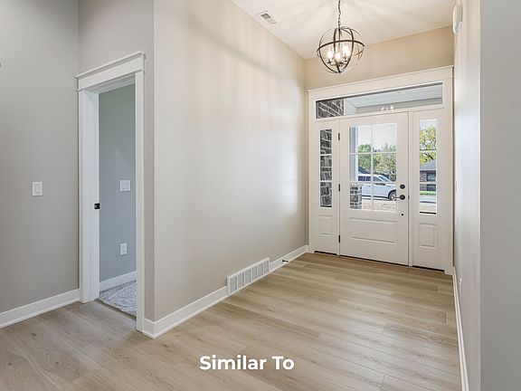 2nd image of 704 Big Rock Park Rd