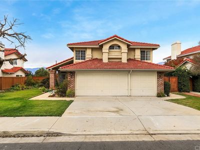23 Meadowbrook Ln, Redlands, CA, 92374