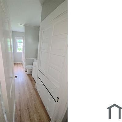 5th image of 10730 Orville Ave Unit 3