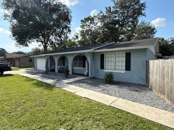 4587 Wilderness Ct, Jacksonville, FL 32258