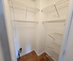 Rented by Yoram Adin, LREB