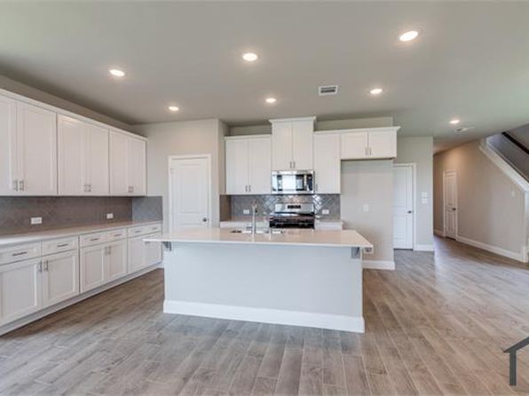 1632 Barnwood Trce