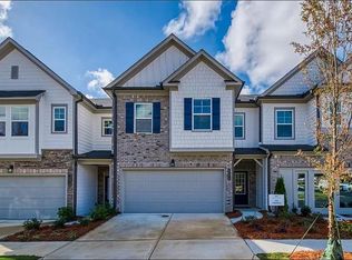 1149 Lossie Way, Grayson, GA 30017