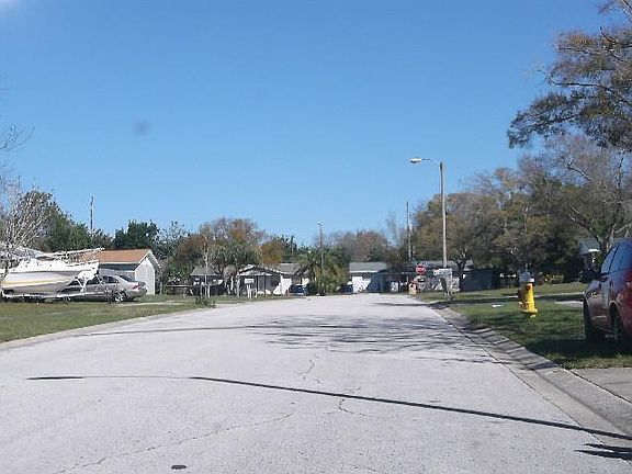 4th image of 1225 Kingswood Dr