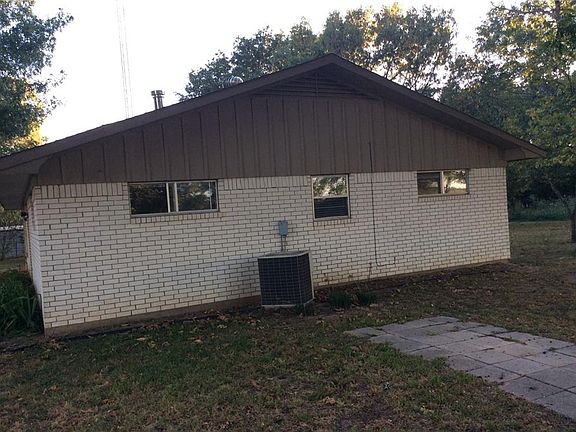 4th image of 3354 County Road 1115