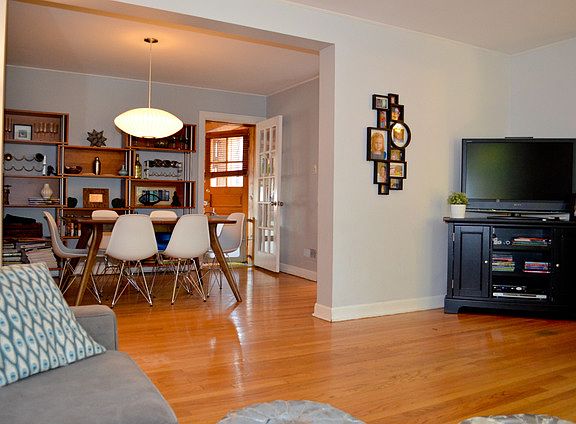 5th image of 3010 N 78th Ct
