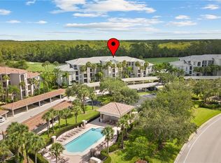 10329 Heritage Bay Blvd APT 1636, Naples, FL 34120