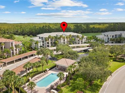 10329 Heritage Bay Blvd APT 1636, Naples, FL, 34120