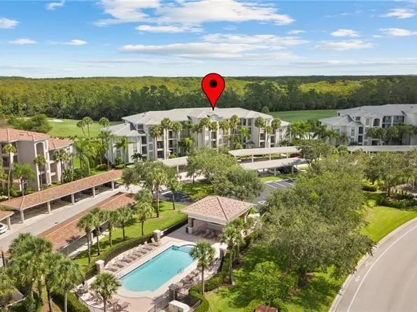 10329 Heritage Bay BLVD #1636, NAPLES, FL 34120