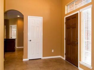 17414 Durham Ridge Ln, Humble, TX 77346