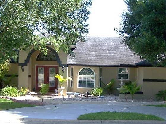 1st image of 2063 High Vista Dr