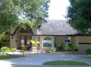2063 High Vista Dr, Lakeland, FL 33813