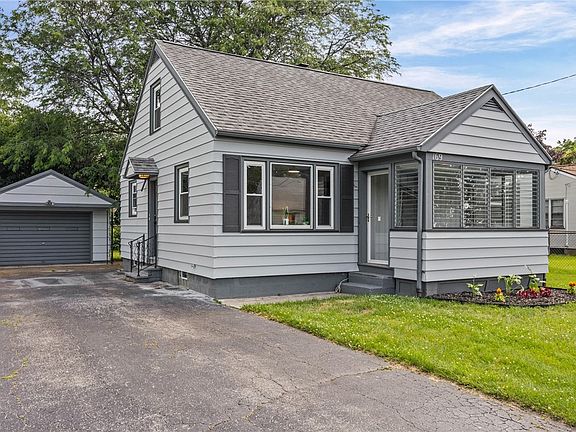 5th image of 169 Dunn St