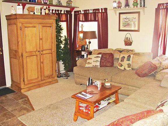 4th image of 1350 Centerville Ln Spc 24