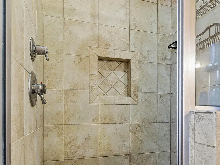 11608 Saint Thomas Way — Photo 26