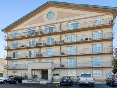 3456 Cleary Ave SUITE 305, Metairie, LA, 70002