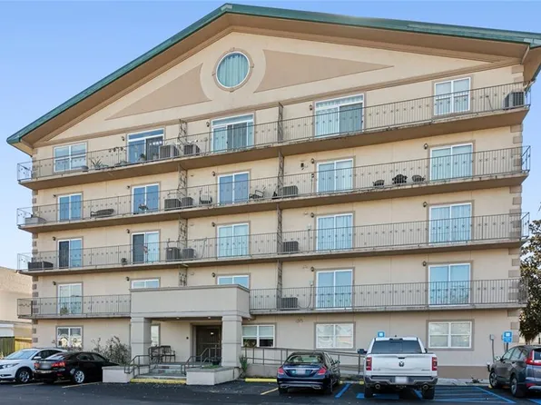 3456 Cleary Ave Suite 305, Metairie, LA 70002