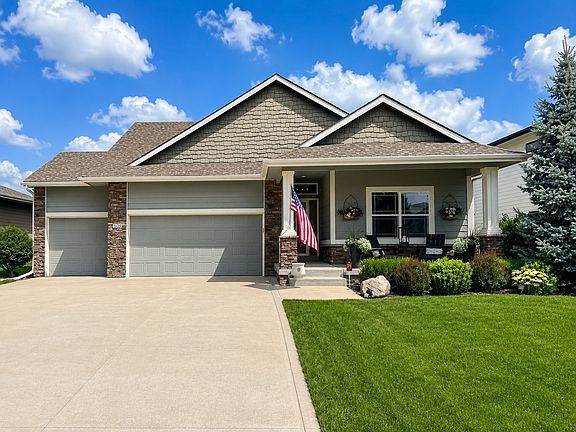 5th image of 9125 Abram Dr