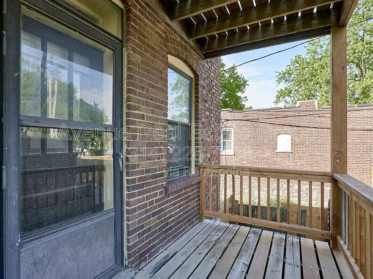 5021 Ray Ave #1F — Photo 37