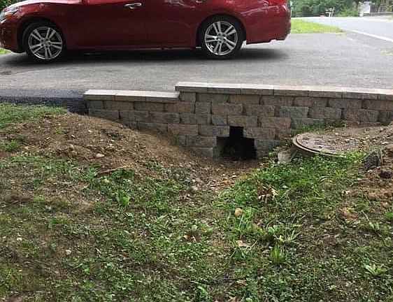2nd image of 1027 Aquia Dr