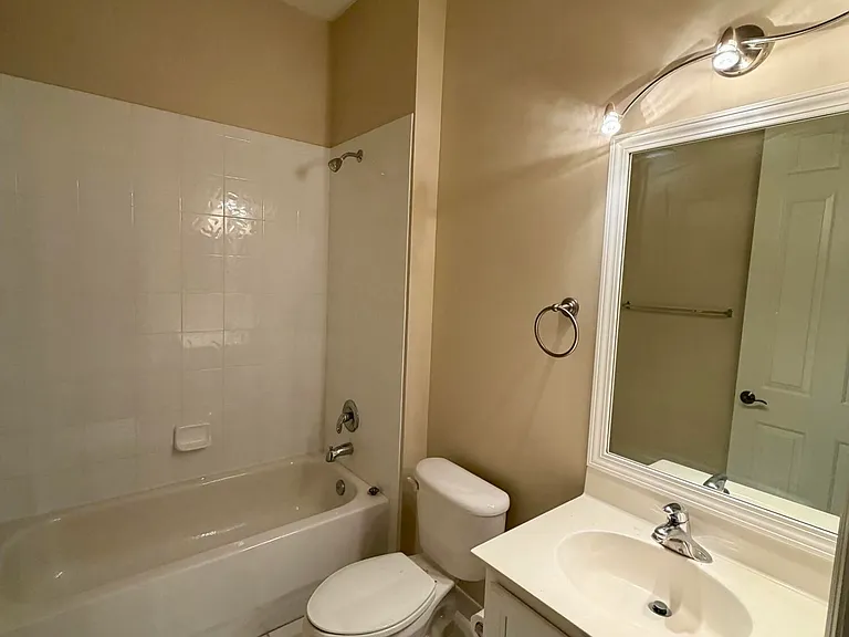499 Corte Madera Ln #1 — Photo 10