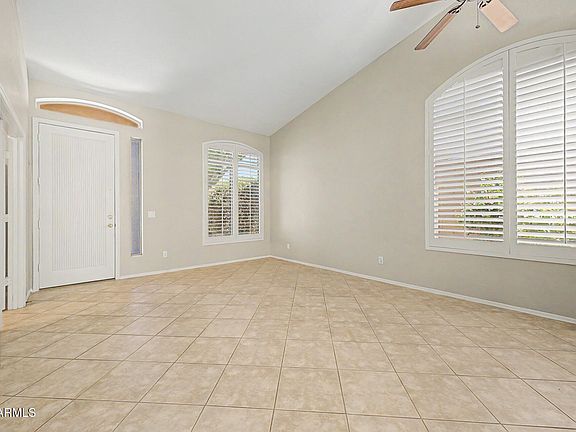 4th image of 3060 N RIDGECREST -- #132