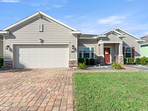 2nd image of 7018 BOWERS CREEK Drive