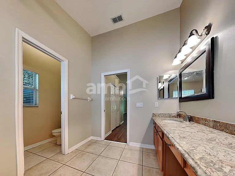 883 Moonluster Dr — Photo 13