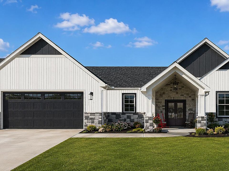 1st image of 3605 Comanche Dr