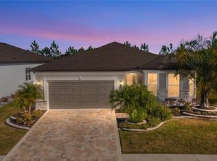 5695 SW 94th Ave, Ocala, FL 34481