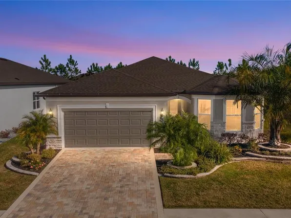 5695 SW 94TH AVENUE, OCALA, FL 34481