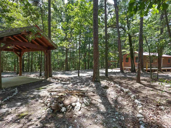 2894 Southfork Rd, Mount Ida, AR 71957