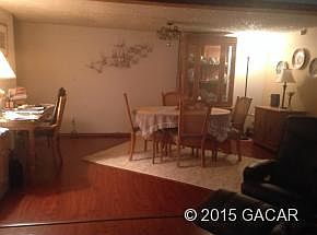 4th image of 520 NE 542nd St