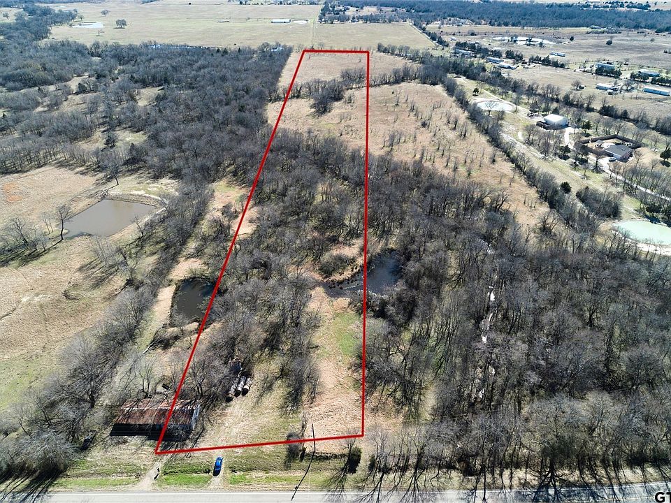 1st image of W Fm 71 W
