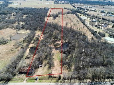 W Fm 71 W, Sulphur Springs, TX, 75482