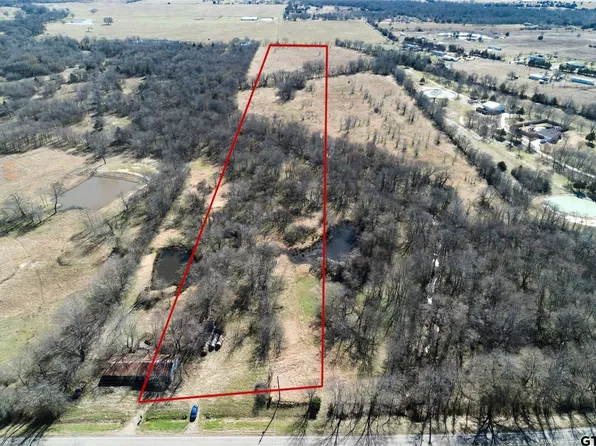 W Fm 71 W, Sulphur Springs, TX 75482