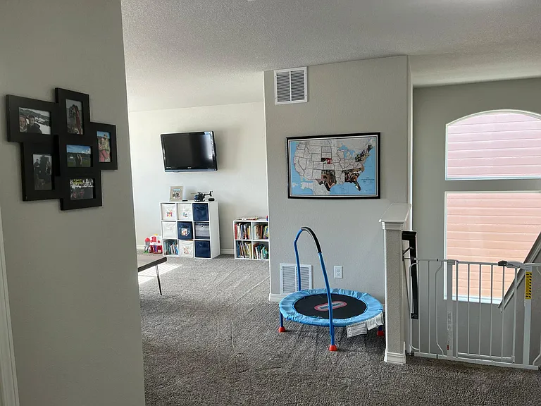 7767 Benecia Dr — Photo 33