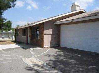 840 W 15th Ave, Escondido, CA 92025