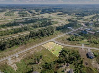 505 Road 5739, Cleveland, TX 77327