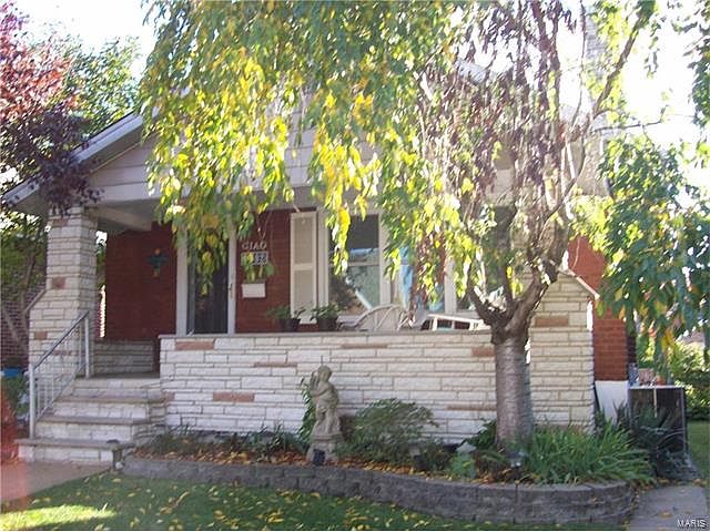 1st image of 6302 Oleatha Ave